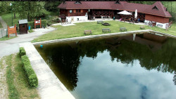 Bazén