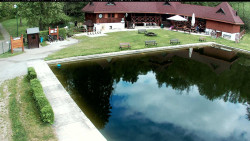 Bazén