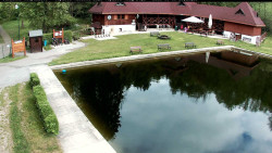 Bazén