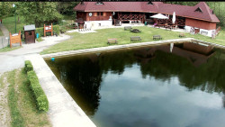 Bazén