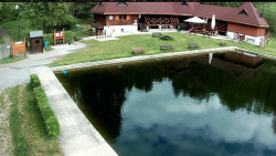Bazén