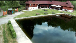 Bazén