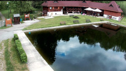 Bazén