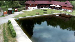 Bazén