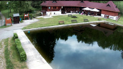 Bazén