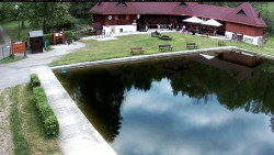 Bazén