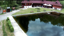 Bazén