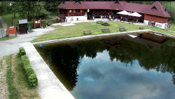 Bazén