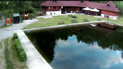 Bazén