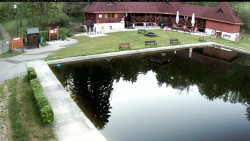 Bazén