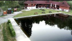 Bazén