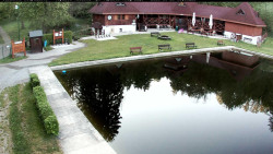 Bazén