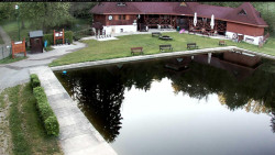 Bazén