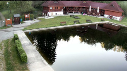Bazén