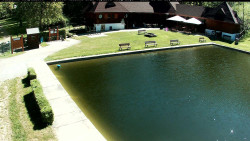Bazén