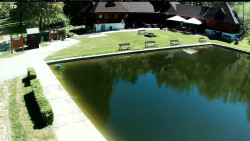 Bazén