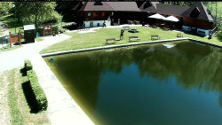 Bazén