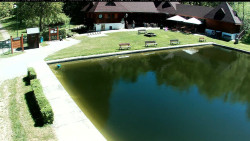 Bazén