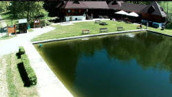 Bazén