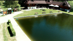 Bazén