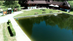 Bazén