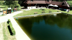 Bazén