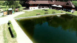 Bazén