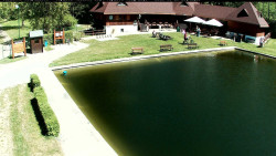 Bazén