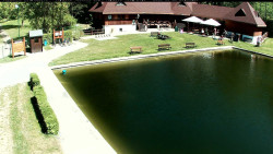 Bazén