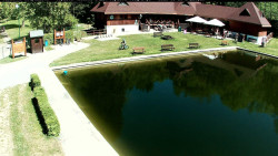 Bazén