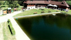 Bazén