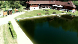 Bazén