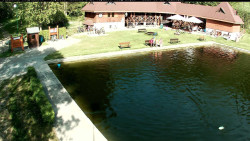 Bazén