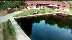 Bazén
