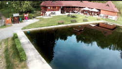Bazén