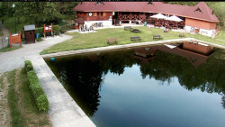 Bazén