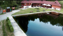 Bazén