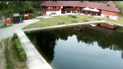 Bazén
