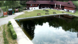 Bazén