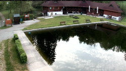 Bazén