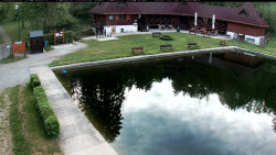 Bazén
