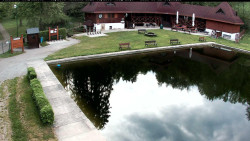 Bazén
