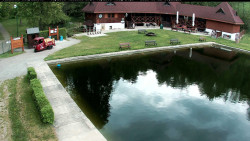 Bazén