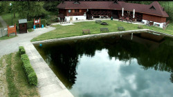 Bazén
