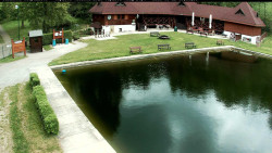 Bazén