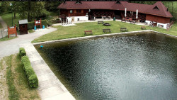 Bazén