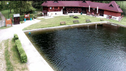 Bazén