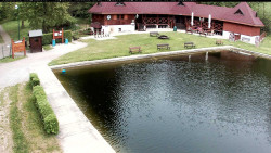 Bazén