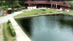 Bazén