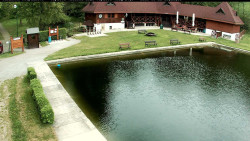 Bazén